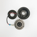 BỘ ĐẦU LỐC LACETTI 2009 CDX